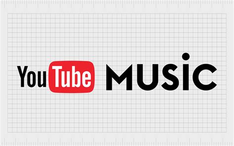 https www yahoo comyou tube|YouTube Music.